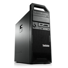 Рабочая станция 联想 thinkstation s30 43521a2