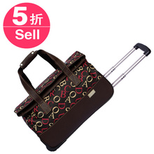 Чемодан Xinyuxi xinyuxi903 28 24 20 Чемодан Xinyuxi xinyuxi903 28 24 20