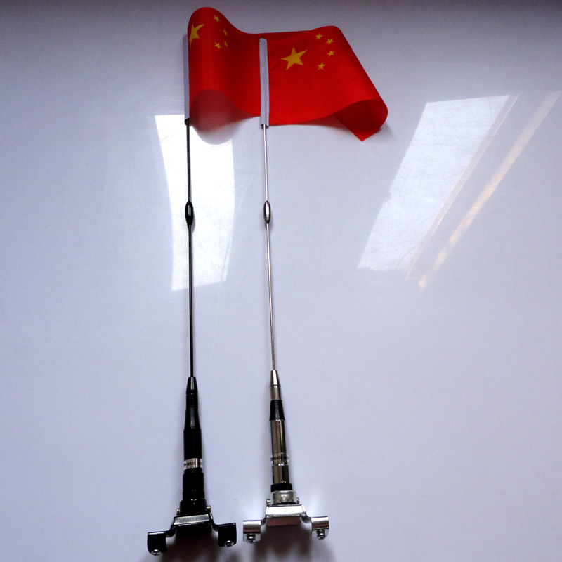 Купить Автомобильные антенны Автомобильная антенна клип край антенна ...