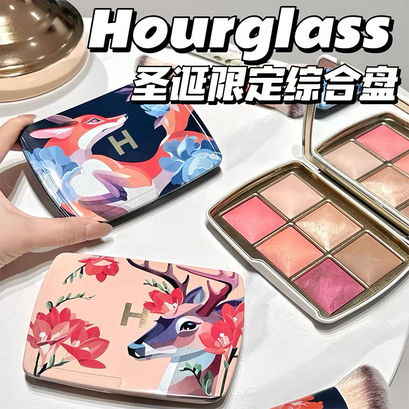 Dior kisses 限定キット& Dior Kiss 計6本セット✩ dior-y0065000_1.jpg