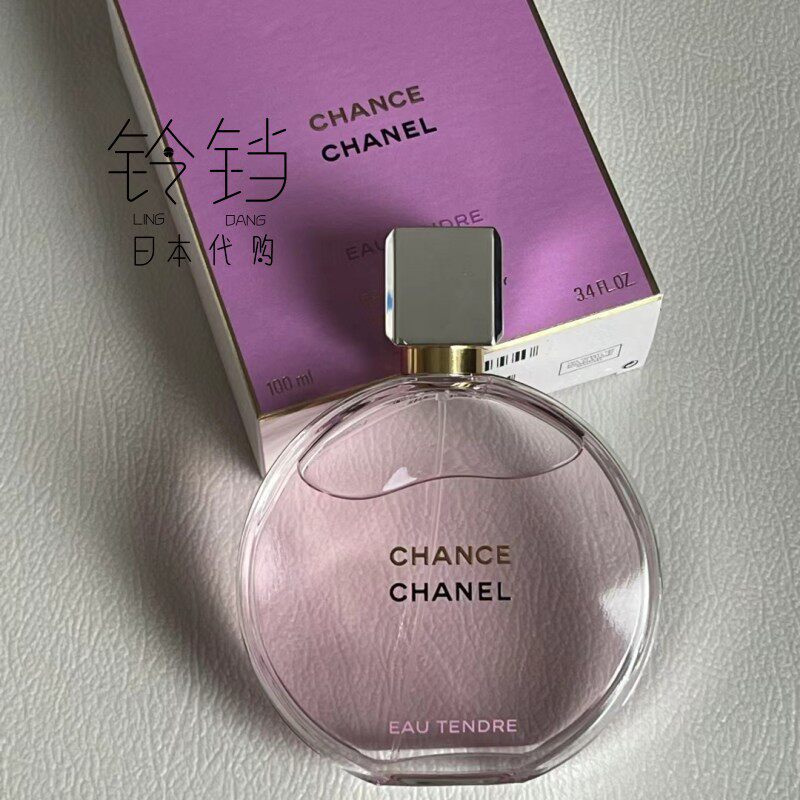 日本代购直邮CHANEL 香奈儿GARDENIA 栀子花香水75ml 200ml评价- 淘宝网