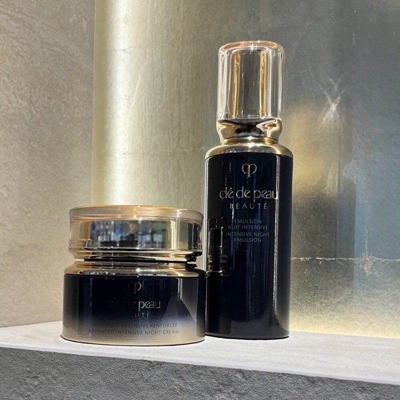 日本代购直邮SUQQU AQUFONS REFINING SERUM 先行肌底液精华评价- 淘宝网