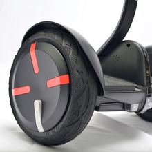 【小米国际版】_小米国际版图片