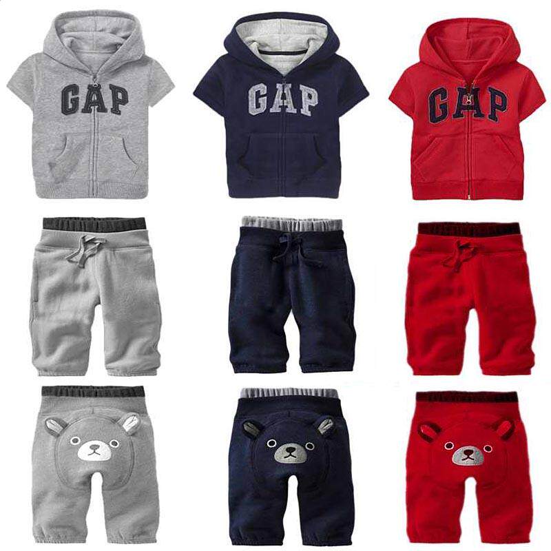 Gap Интернет Магазин Детской Одежды На Русском