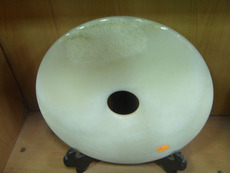 Подвески для автомобиля Минеральные сокровище 88