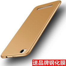 redmi4A