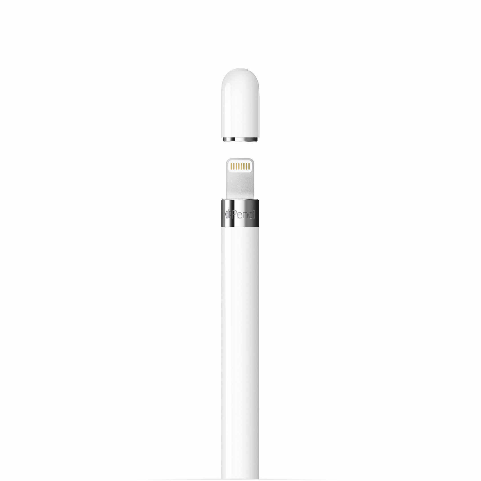 华为HUAWEI M-Pencil(第三代) 型号CD54-S/CD54-S-L原装手写笔评价- 淘宝网