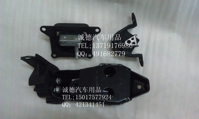 Запчасти для двигателя Buick
Запчасти для двигателя Buick