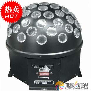 цены световое оборудование 12 LED LED