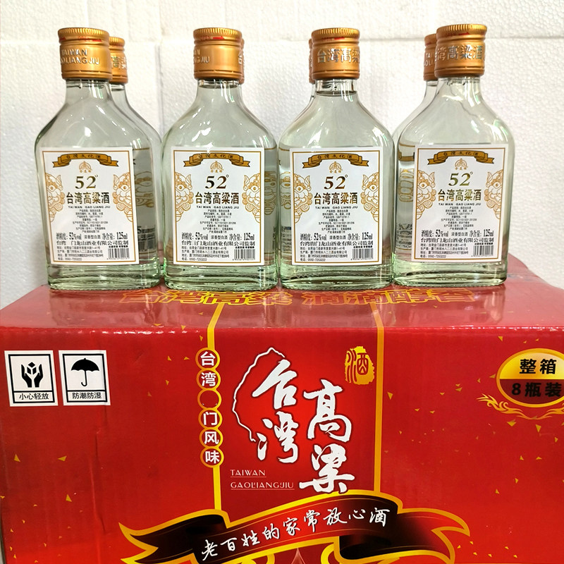 undefined评价- 淘宝网