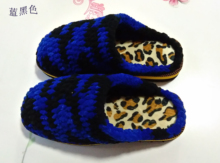 【手织棉鞋】_手织棉鞋图片