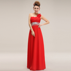 Вечерние платья 2014hs5624 Perfect