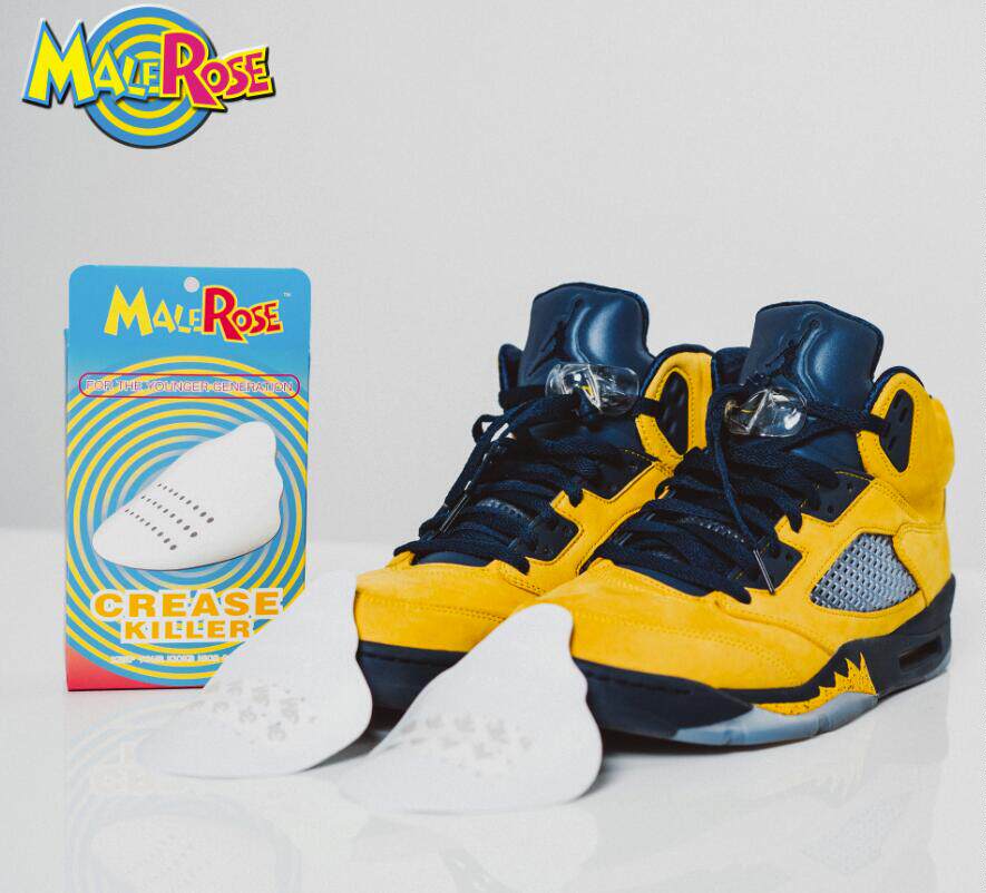Retro High Charlotte Hornets Foundation 