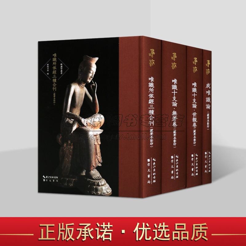 佛教佛语禅心佛家文学作品经典解读中国古代文化常识禅门高僧诗词歌赋妙