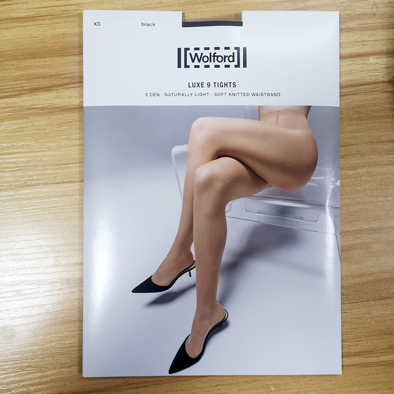 Wolford Miss W30D 11218 Taobao