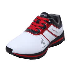 Обувь для гольфа [6折]lecoqsportif乐卡克golf高尔夫男高尔夫球鞋nqq058941