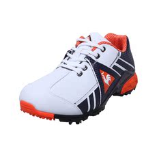 Обувь для гольфа [6% скидка]обувь lecoqsportif