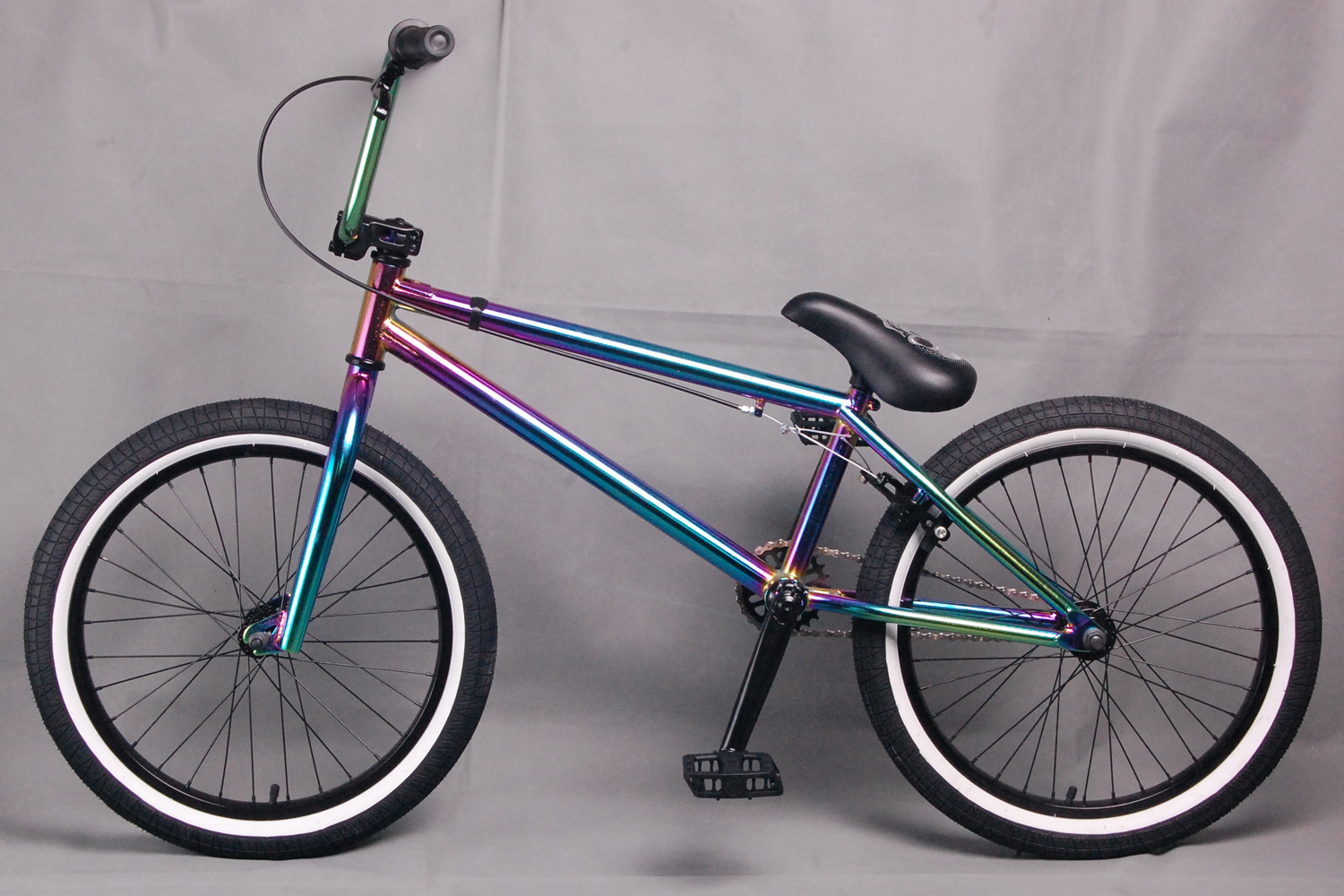 BMX 70s