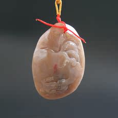 Украшения на шею Новый товар Линань