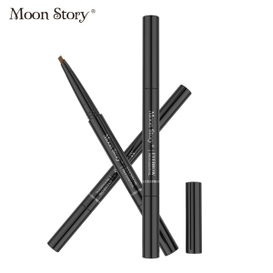 【拍下8.8】旋转眉笔