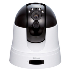 Сетевая IP камера D/Link D-Link Dlink