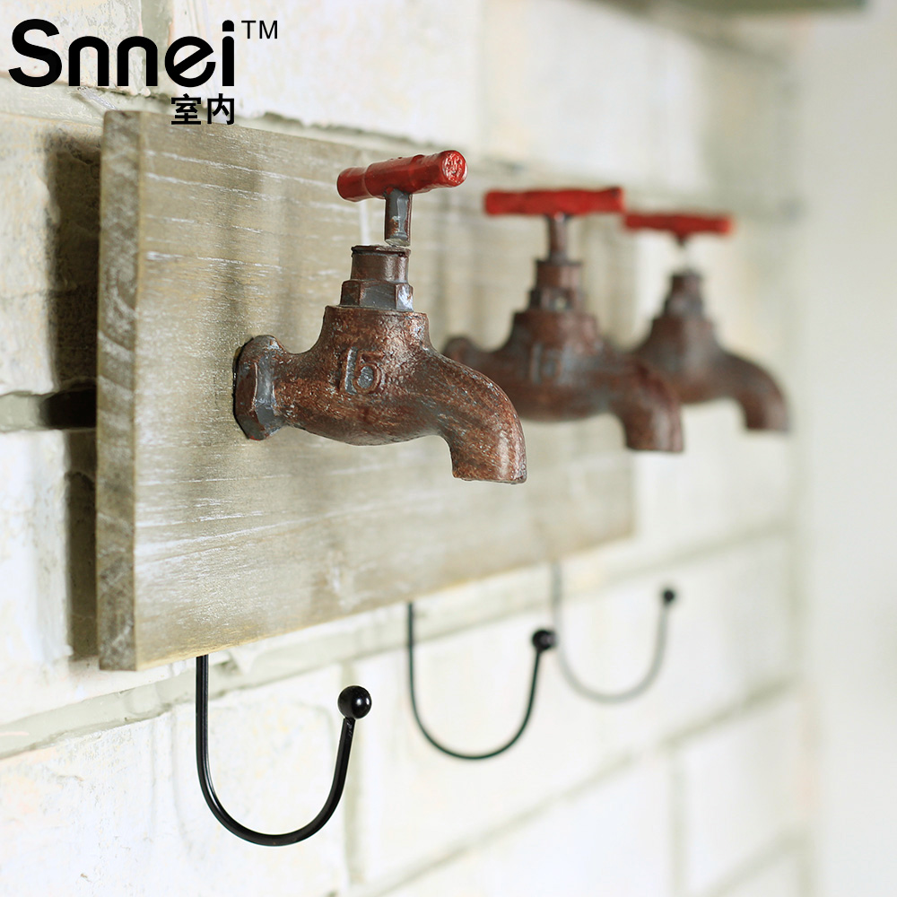 Декоративный крючок Snnei sch414 Декоративный крючок Snnei sch414