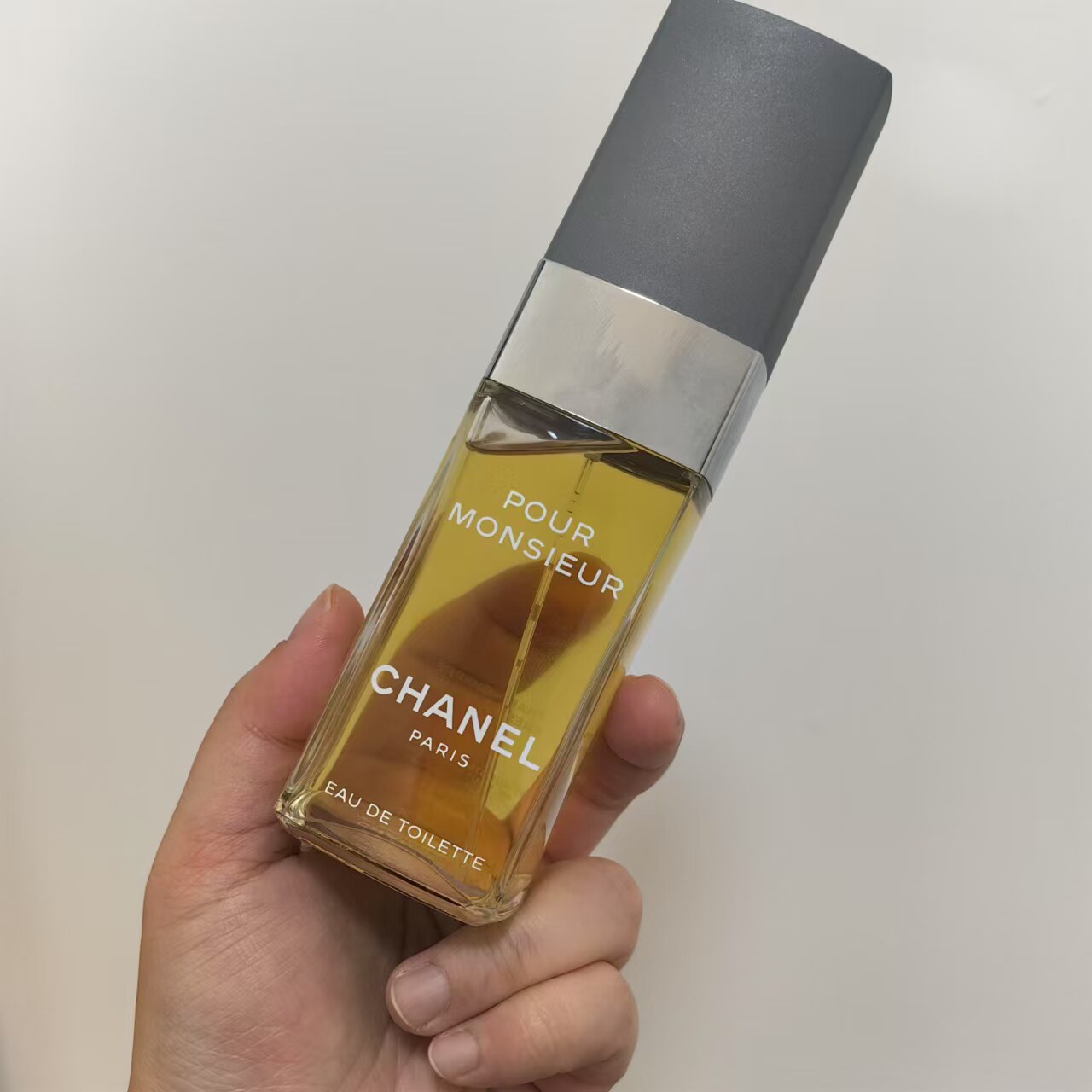 纳西索玫瑰麝香Narciso Rodriguez Fleur Musc for Her EDT淑女评价- 淘宝网