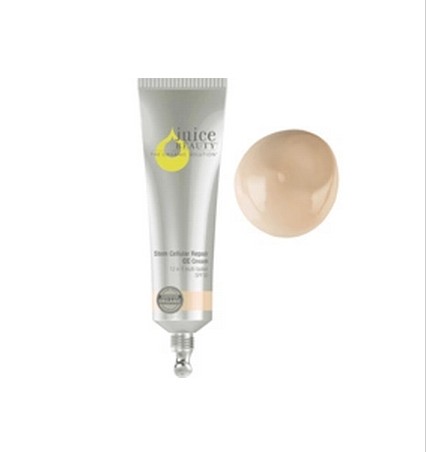 OTHER Juice Beauty CC 5ml