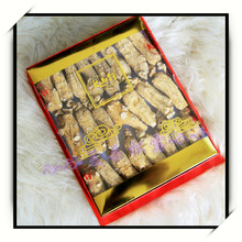 【加拿大 大山行 泡参】_加拿大 大山行 泡参图