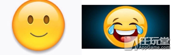 emoji电影剧照首曝 主角是"微笑"还是"笑cry"呢?