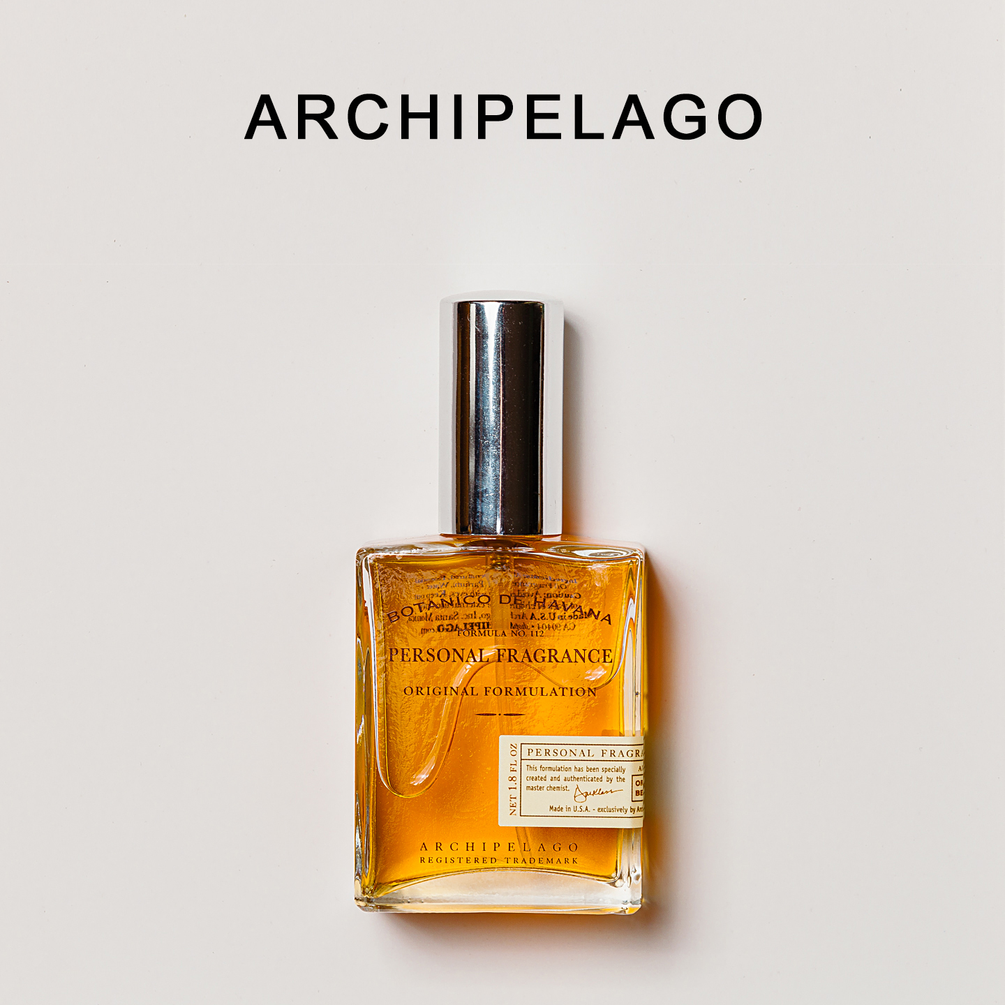 Vivienne Westwood/薇薇安·威斯特伍德Anglomania英伦狂潮女香水