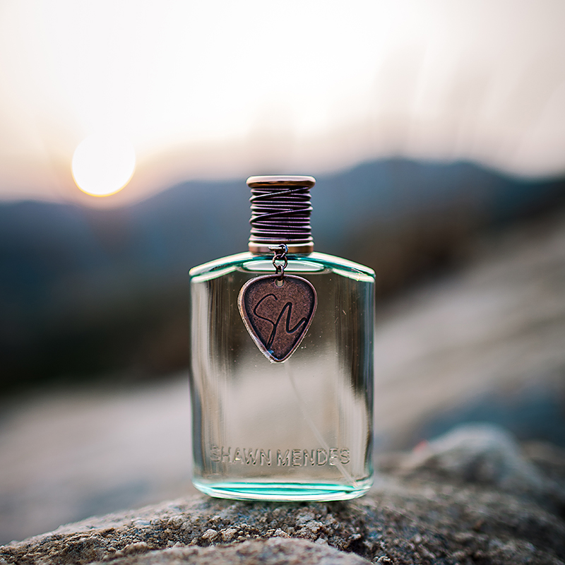 Vivienne Westwood/薇薇安·威斯特伍德Anglomania英伦狂潮女香水评价