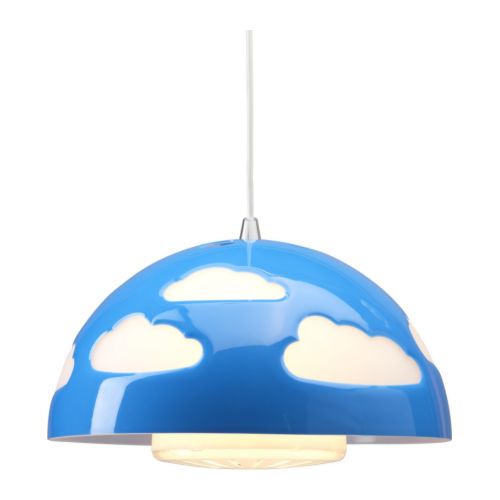 Набор мебели для детской IKEA 801.660.96