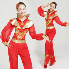 Национальный костюм Нора свадебное