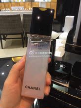 00 chanel香奈儿 le lift智慧紧肤精华水150ml紧致爽肤水 香港专柜