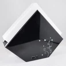 Светящаяся игрушка Красочные небольшой ночник ygh375