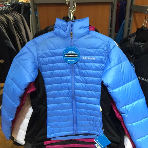 Купить лыжные костюмы columbia