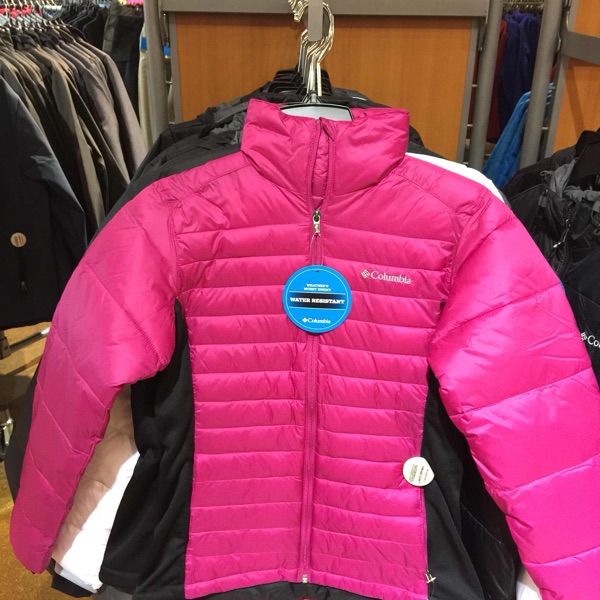 Купить лыжные костюмы columbia