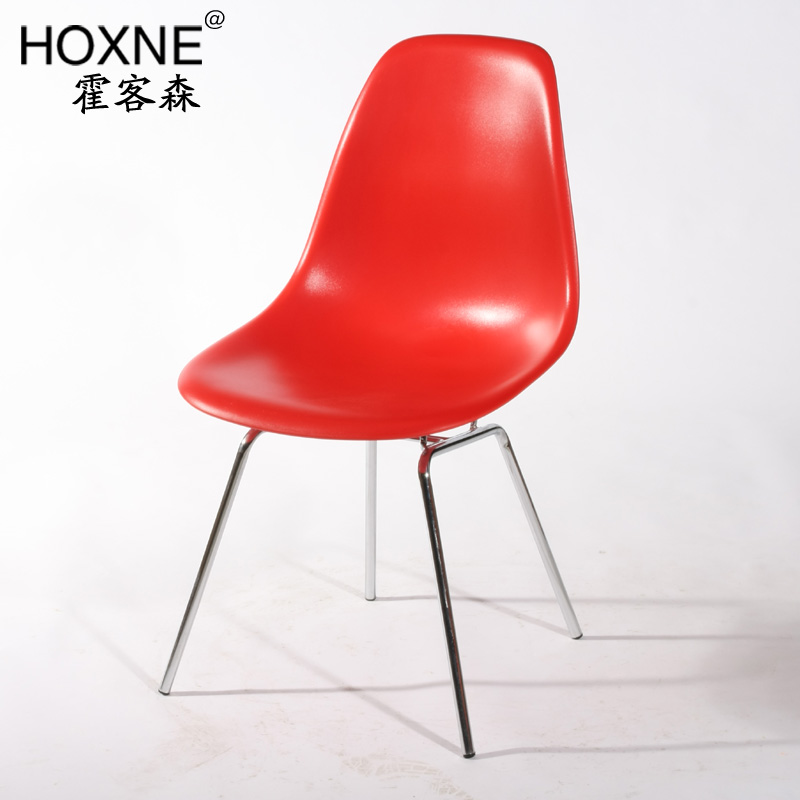 Обеденный стул Hoxne