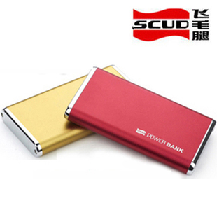 

Аккумулятор Scud M60Q7 USB