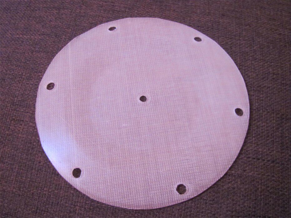 Купить Насос высокого давления Пневматический однонаправленный диаметр ...