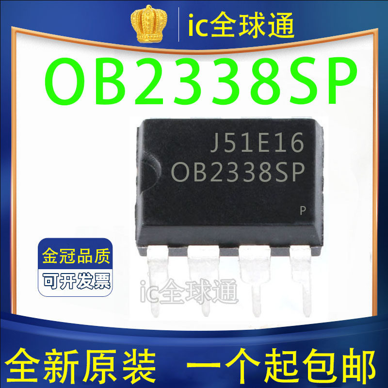 10 Pçs M95320 Wmn6tp = 95320wp Eeprom Para Módulos | Parcelamento sem juros