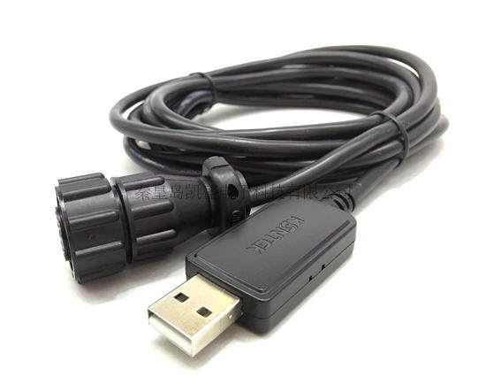 AIS PILOT PLUG延长线评价- 淘宝网