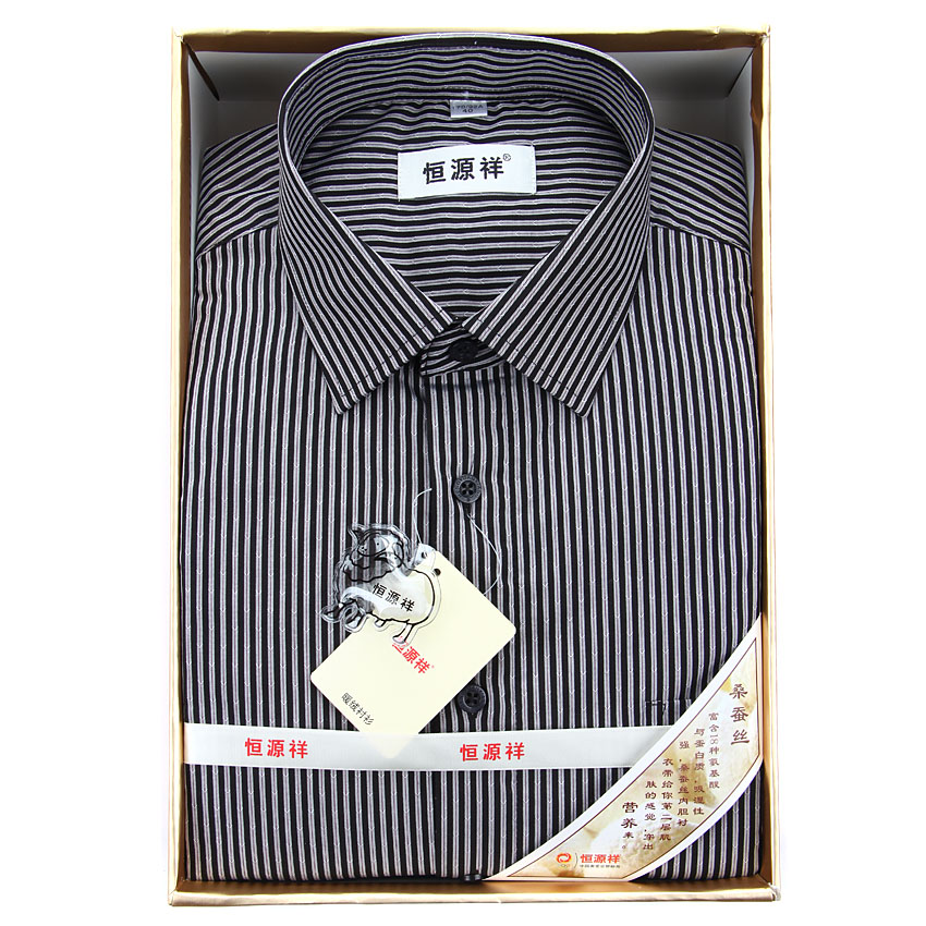 Рубашка  - Grey,F002,005,007,F006,F010,F005,F009 цвет