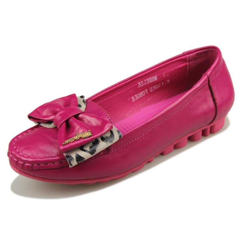 туфли DOUBLE STAR 33j388w
туфли DOUBLE STAR 33j388w