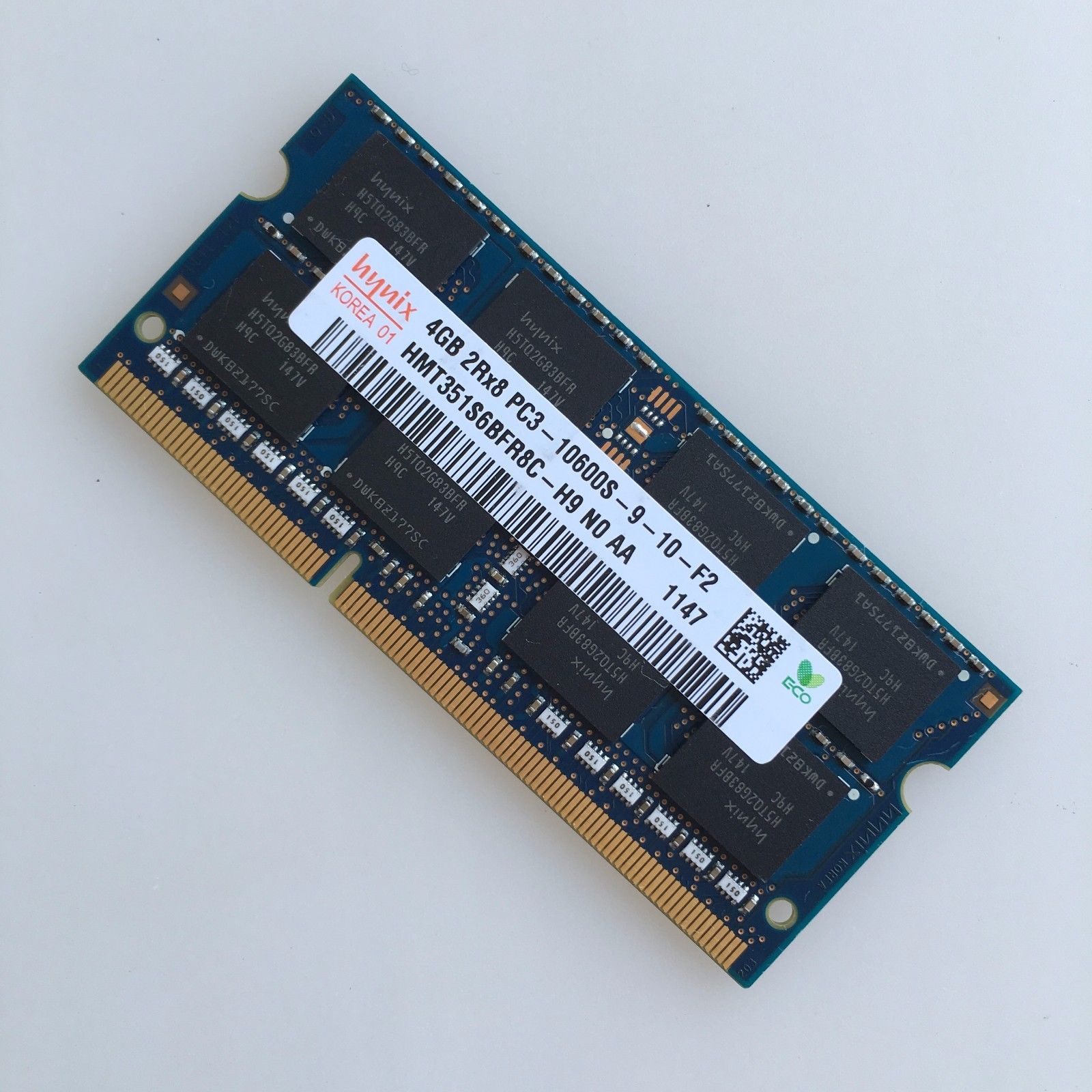 5-inch 4g 1333mhz ddr3一体机电脑内存