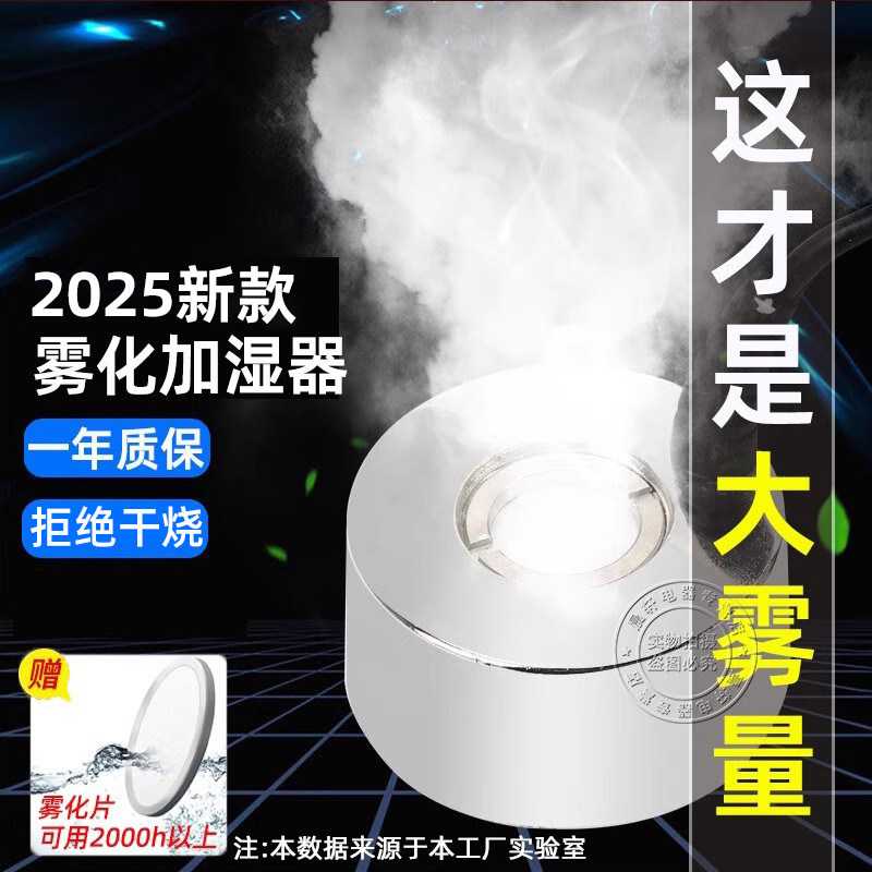 穴位艾灸盒随身灸悬灸筒小灸罐全身通用温灸工具家用艾条柱器具评价- 淘宝网