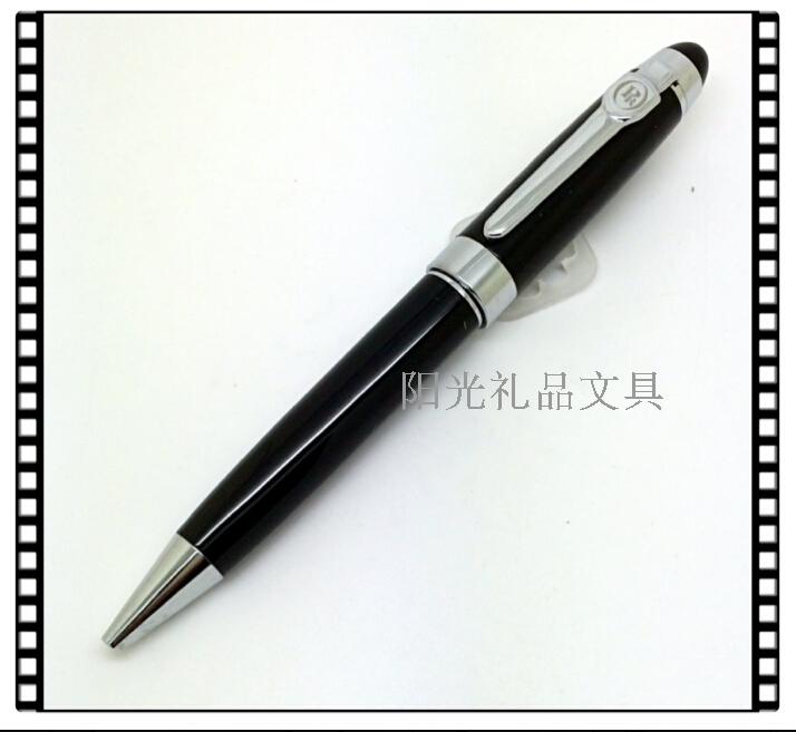 Декоративная ручка Xl