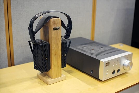 日本intime 翔DD The Head for MMCX 限定入耳式女毒人声器乐流行评价