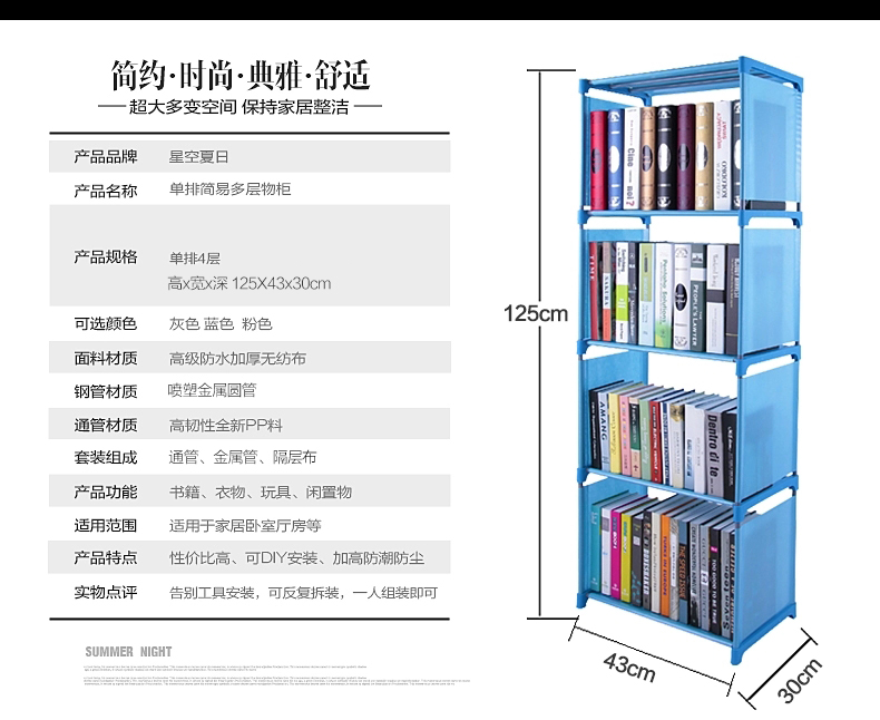 книжный дома вакансии книжный дома вакансии